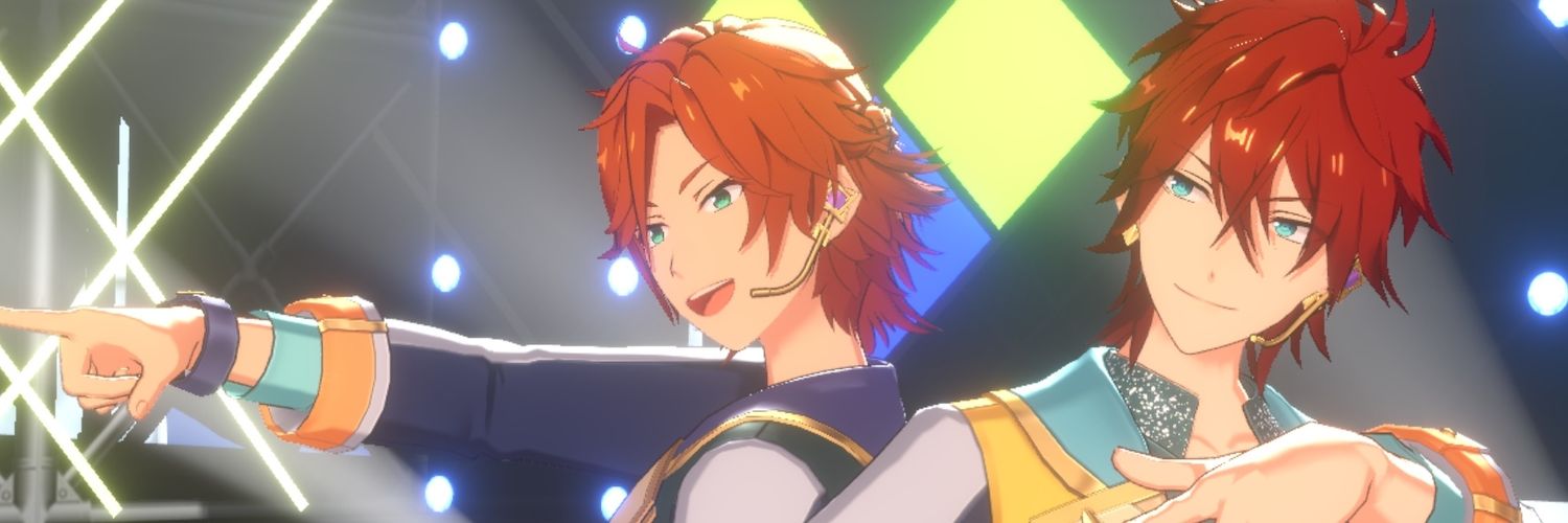 lost_sleepdays's profile banner image