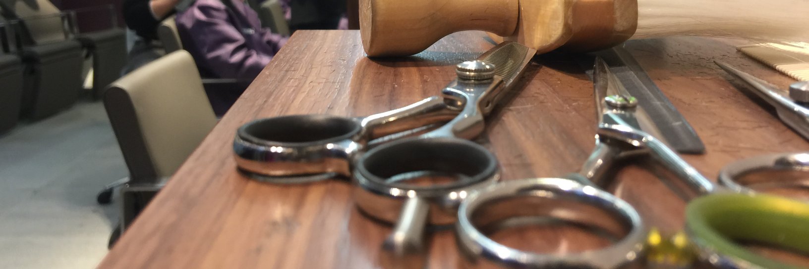 chandlerwright hair banner