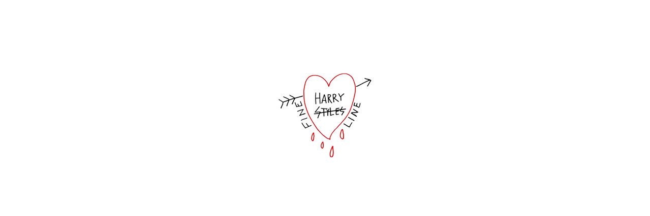 1dflashbackss's profile banner image