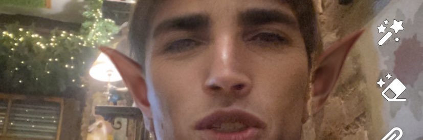 marmontse1's profile banner image