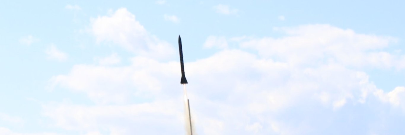 CaelanAnimation's profile banner image