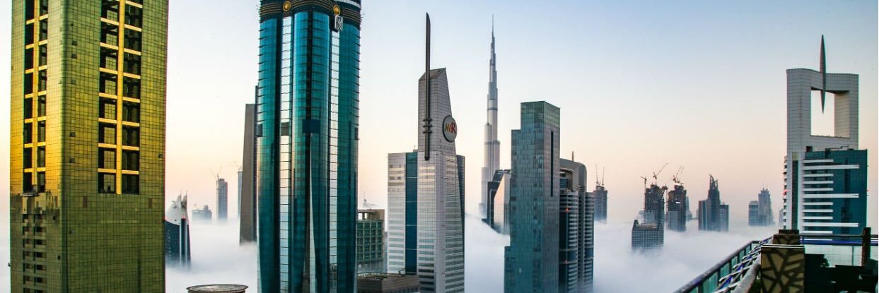 OMIUAE's profile banner image