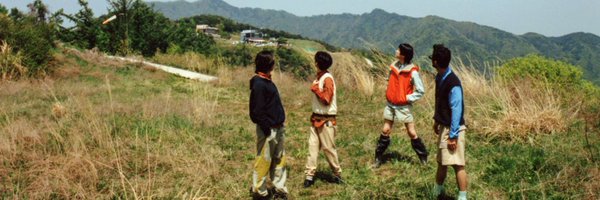 SILICAGEL_SEOUL Profile Banner