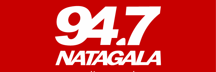 radionatagala's profile banner image