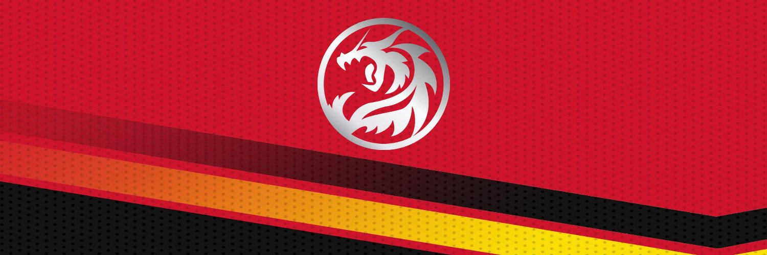 fonger96's profile banner image