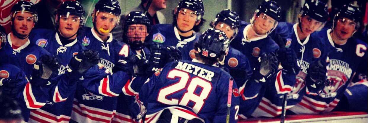 Riley_Meyer's profile banner image