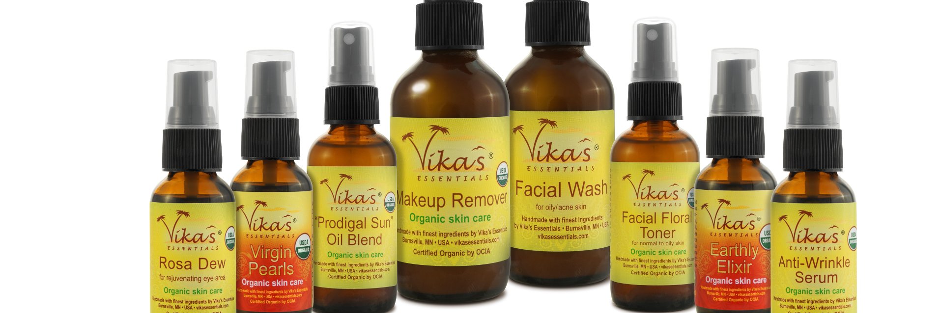 vikasessentials's profile banner image