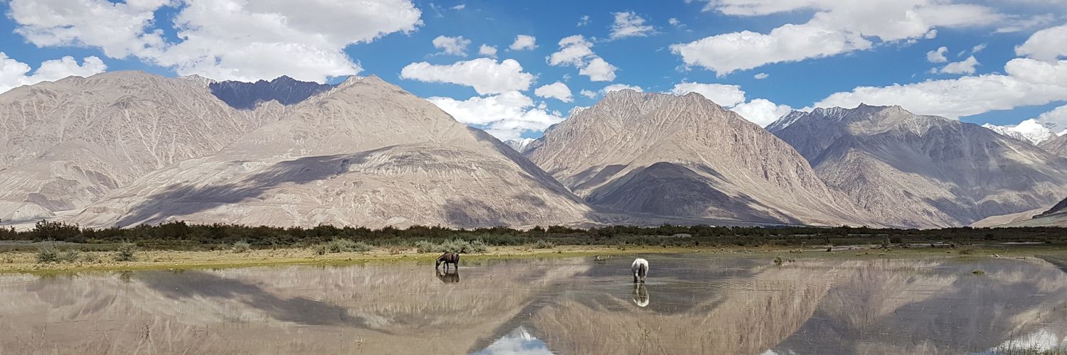 chatterjeeantar's profile banner image