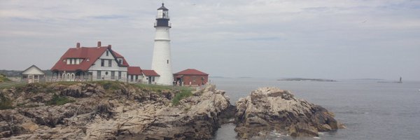 KatCastner Profile Banner