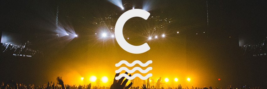 Charco Chile banner