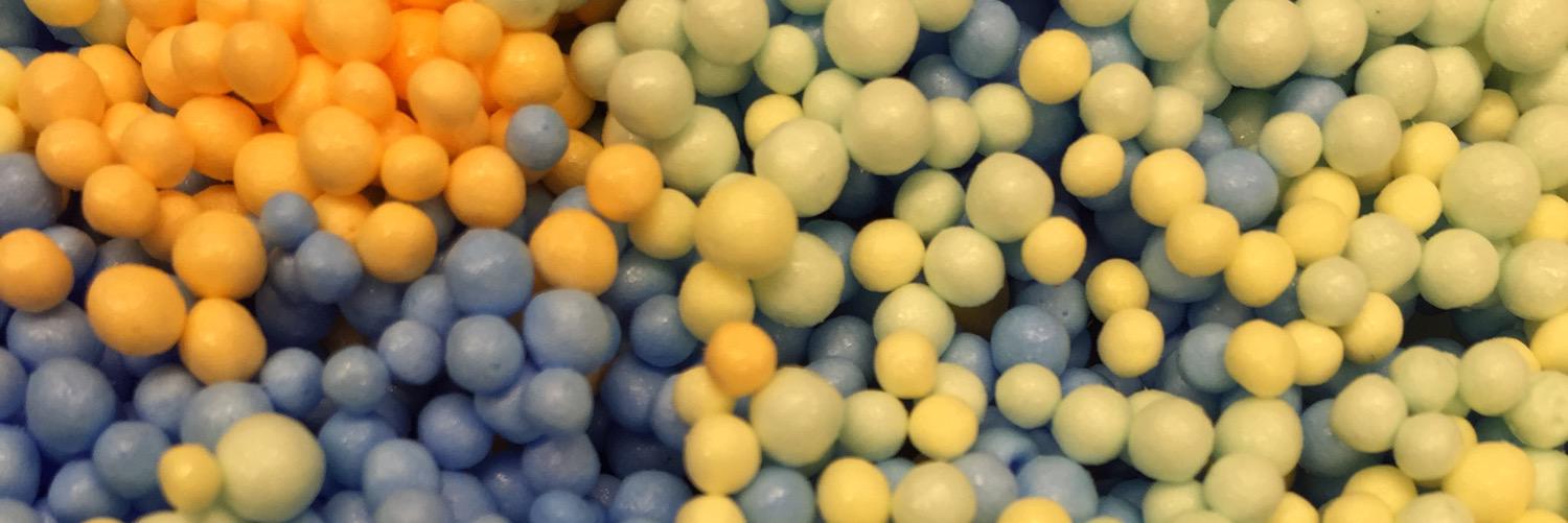 City of Hope MathOnc banner