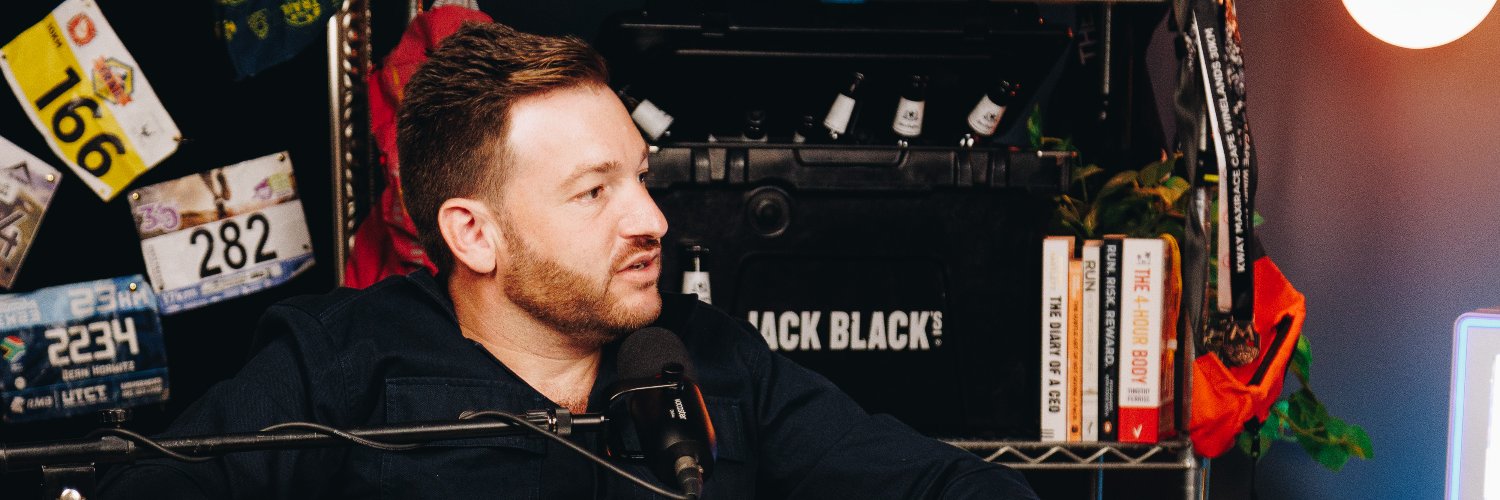 DeanHorwitz's profile banner image