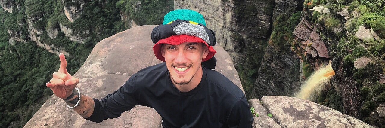 Eduandrs_'s profile banner image