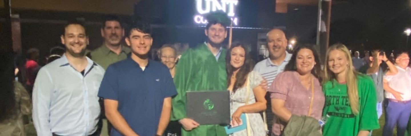 _jaxsmith's profile banner image