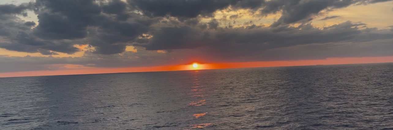 JMoten2's profile banner image