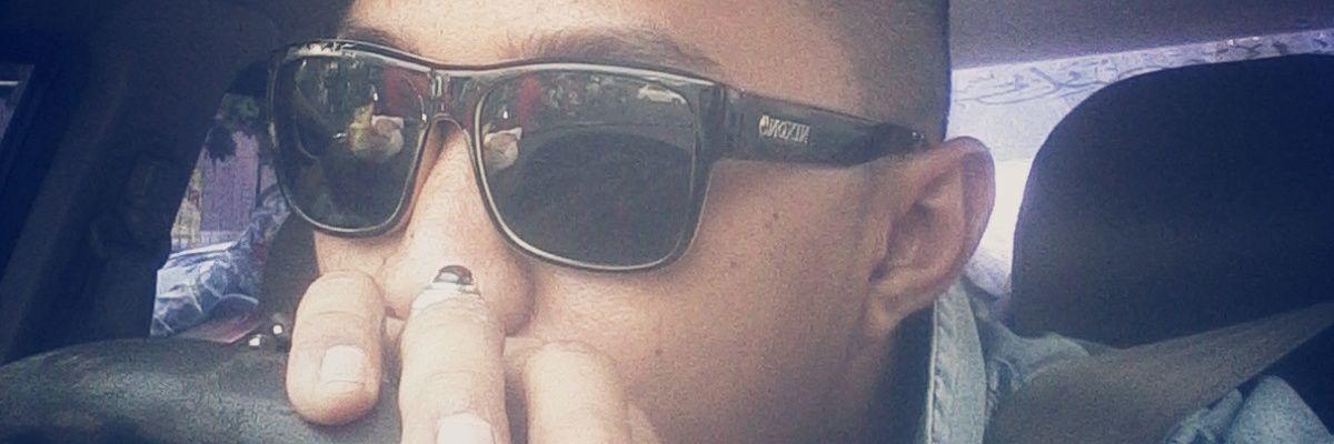 helmiachmad1981's profile banner image