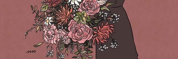 ElgrahAml's profile banner image
