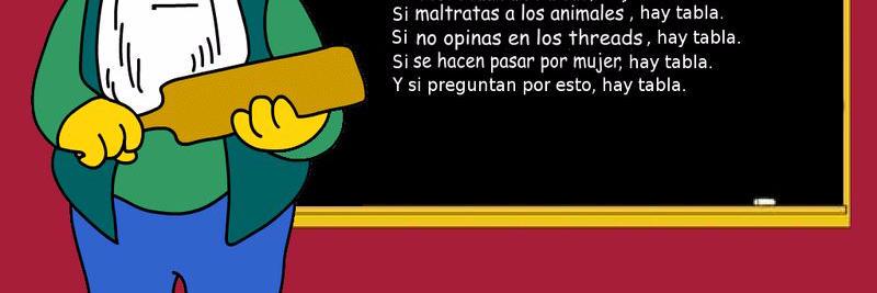 haytablaaaa's profile banner image