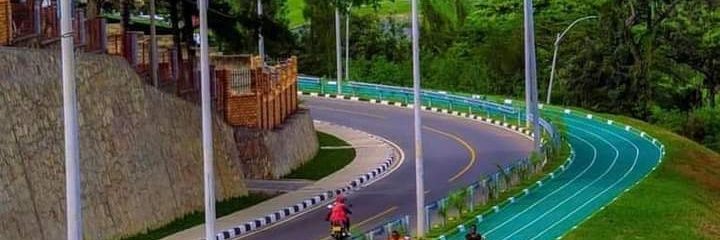 PMubera's profile banner image