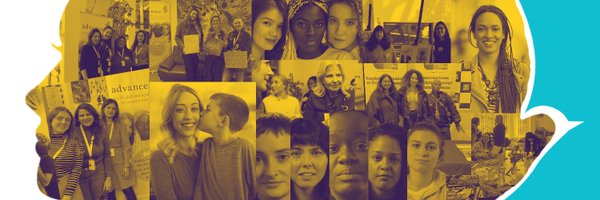 AdvanceCharity Profile Banner