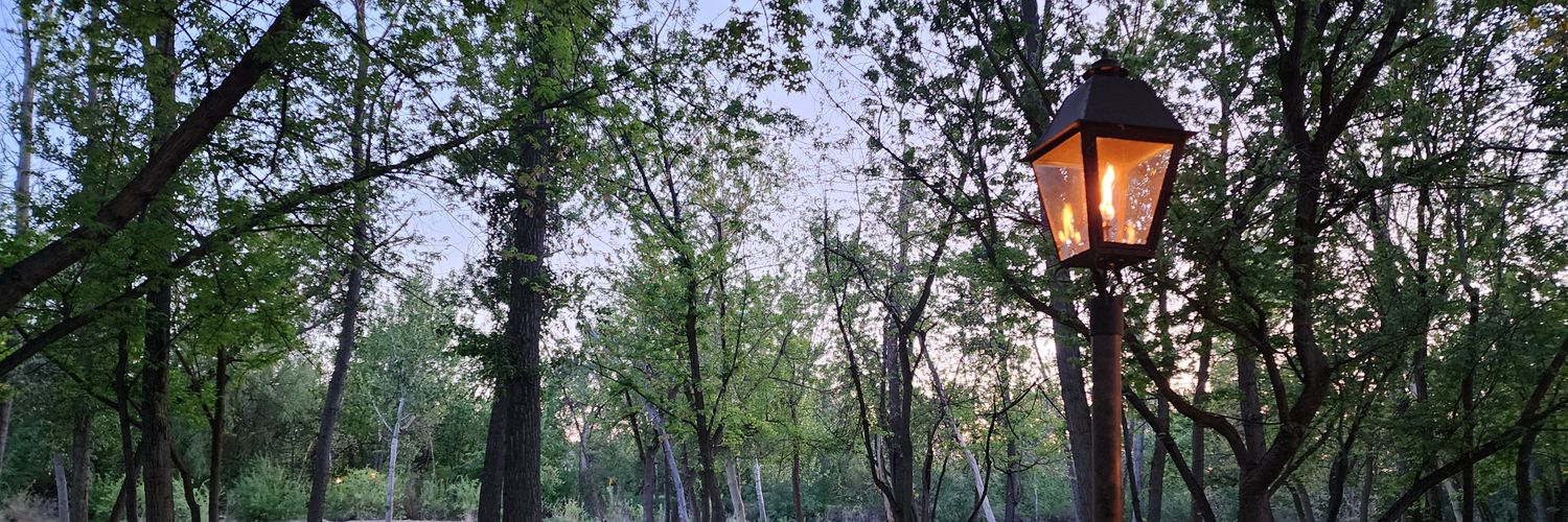 Leffin Everson Beeper banner