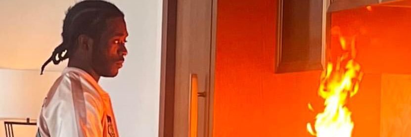 Elevated_Sinner's profile banner image