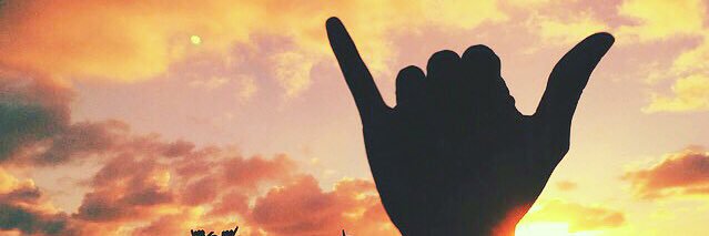 maroooon5r2's profile banner image
