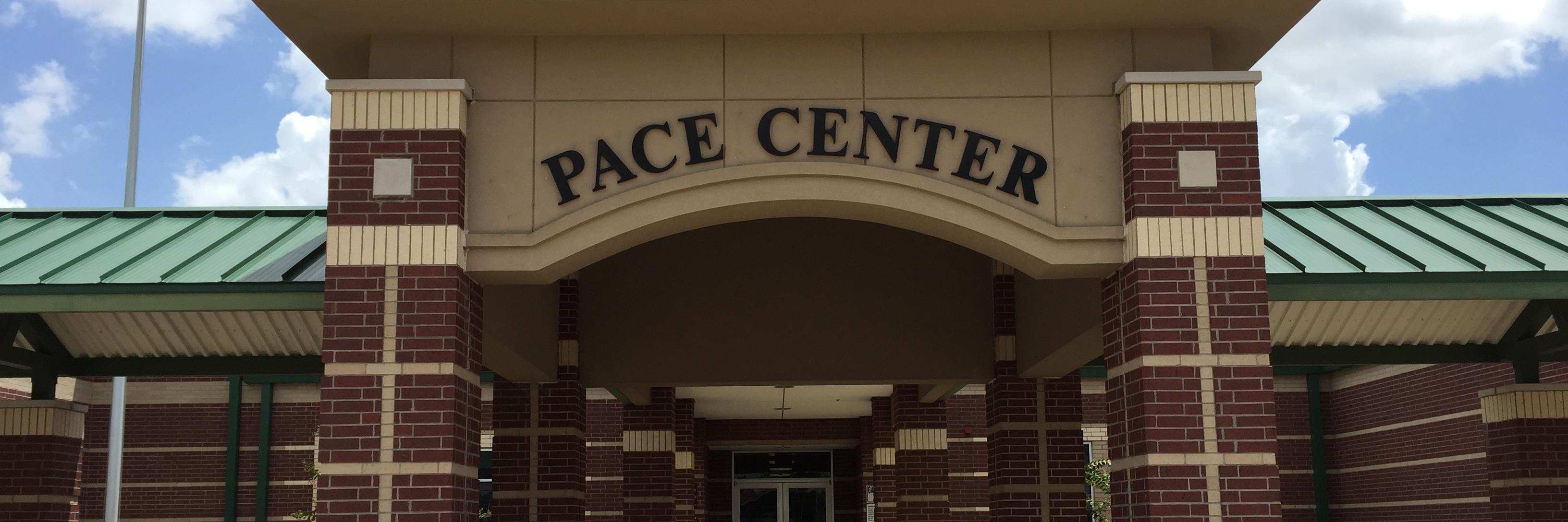 PACEPISD's profile banner image