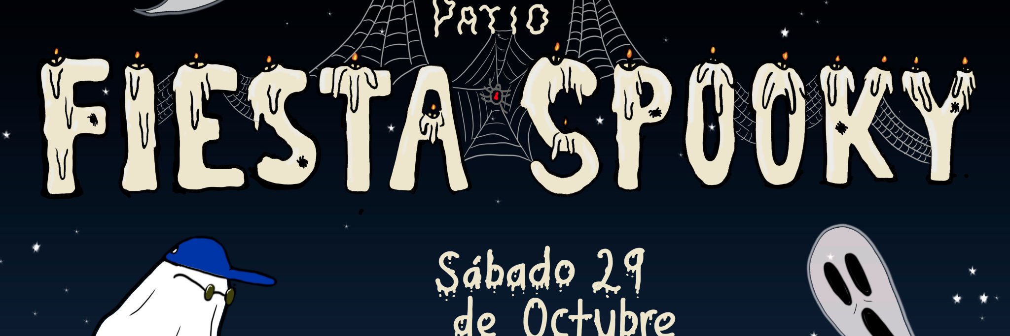 MusicaEnElPatio's profile banner image