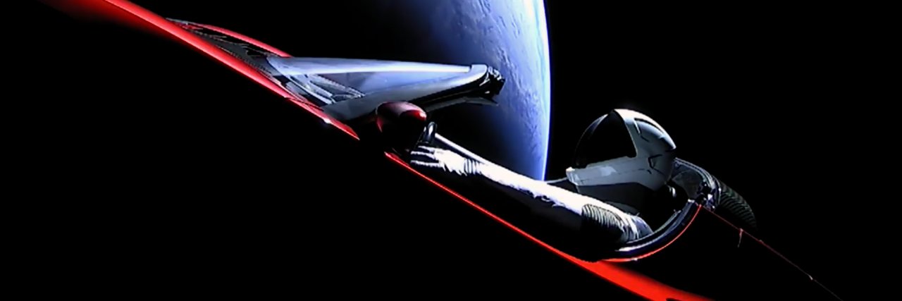 deimos7600's profile banner image