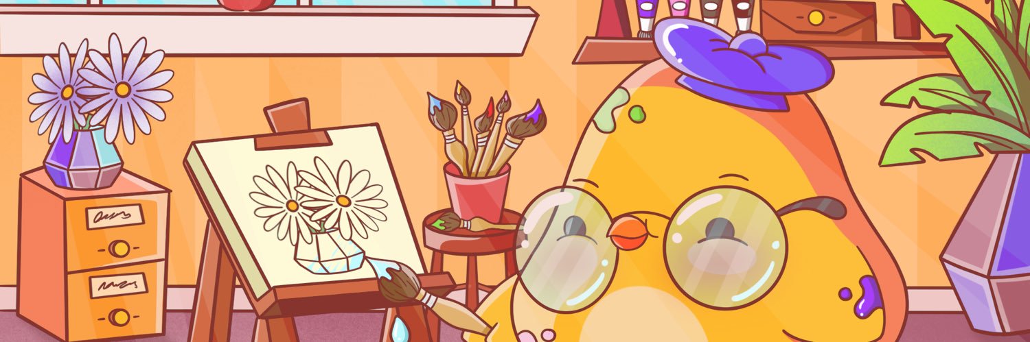 addy_reads's profile banner image
