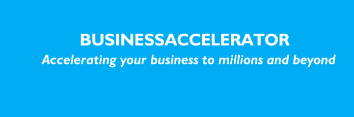 AcceleratorNL's profile banner image