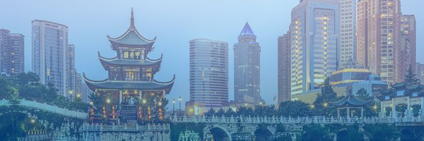 bwChineseCN Profile Banner