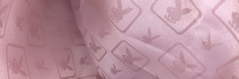 roldanhannah's profile banner image