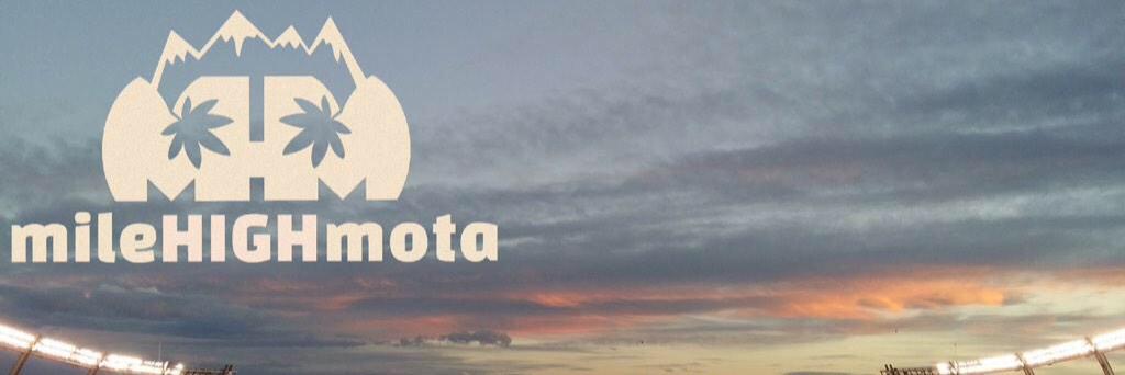 MileHighMota's profile banner image