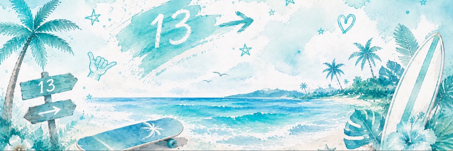 azuru_09's profile banner image