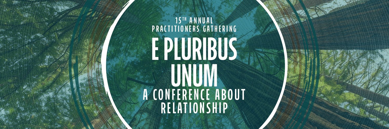 Confluence Philanthropy banner