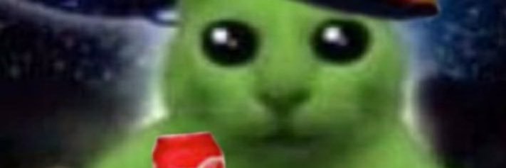 KingHarvx's profile banner image