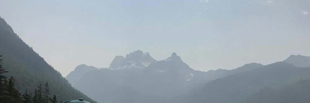 rdanderson7's profile banner image