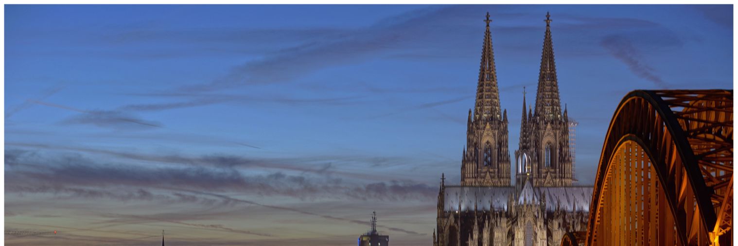 PhMHoffmann's profile banner image