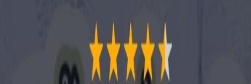 chong110511's profile banner image