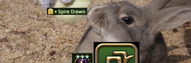 tewui_'s profile banner image