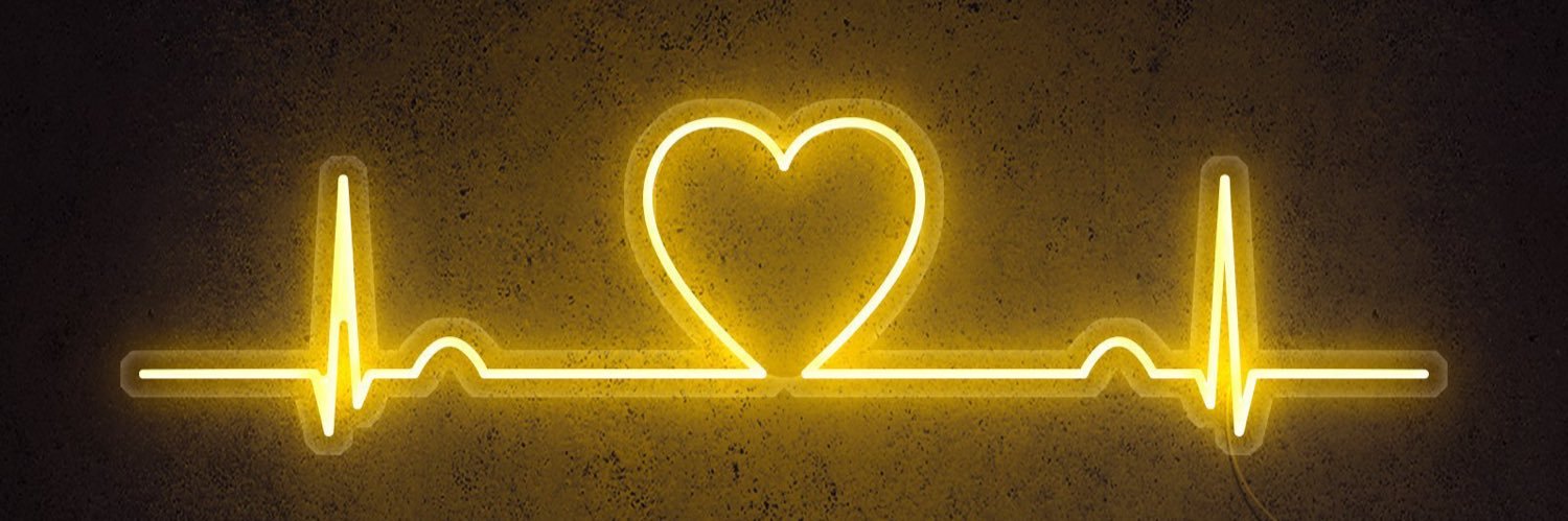 shawtyymeanass's profile banner image