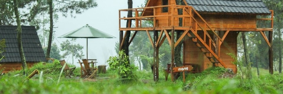RudyKei's profile banner image
