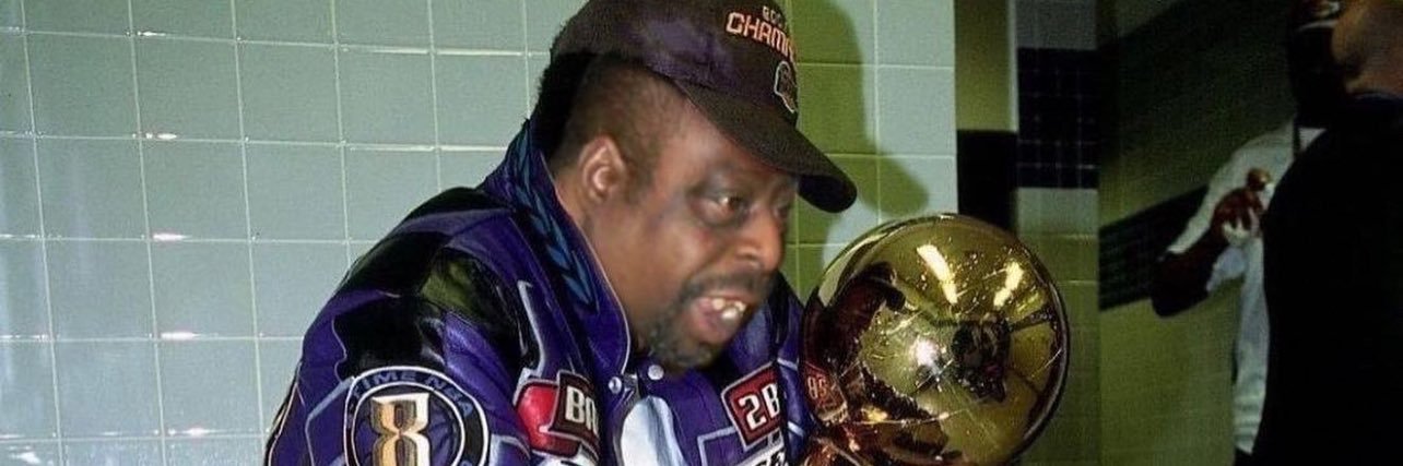 mvpsterls's profile banner image