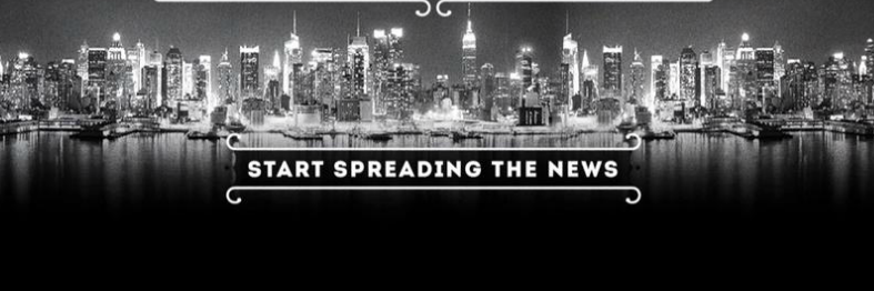 jernestosan's profile banner image