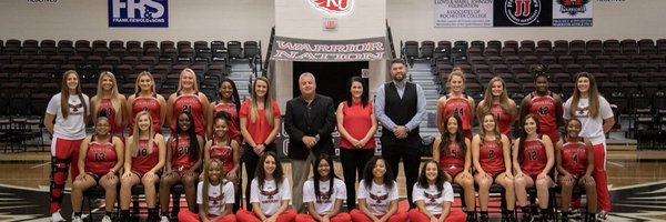 RUWBBALL Profile Banner