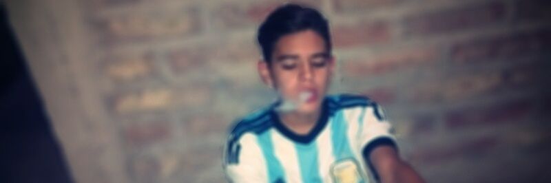 MauriNavarro03's profile banner image