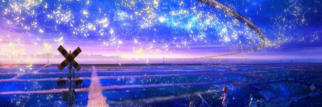 0hanabatake's profile banner image
