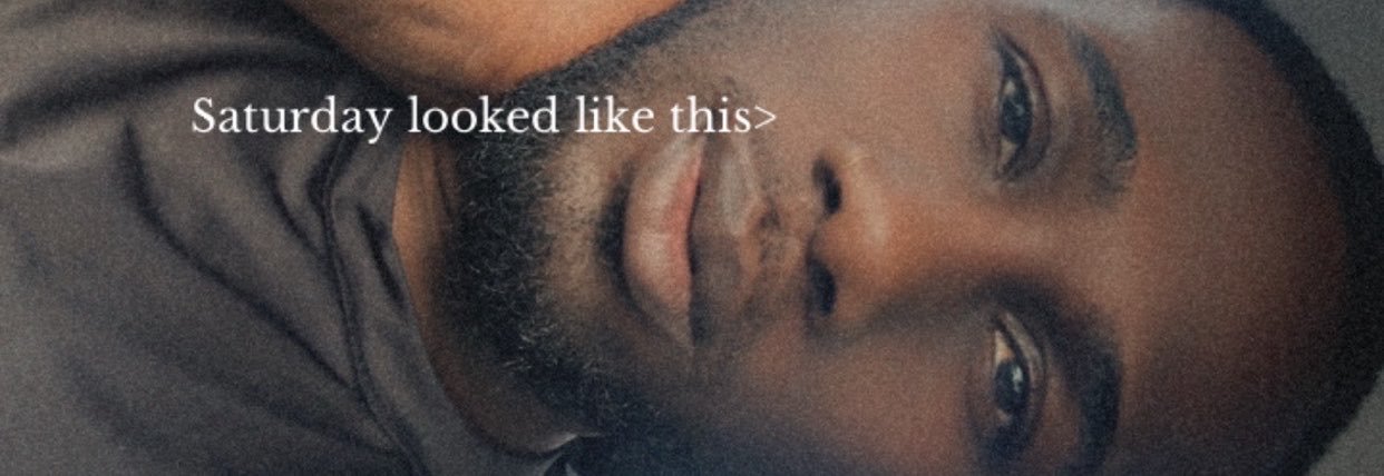 jayyfarrell_'s profile banner image